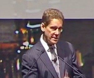 Ivanplats gets its ducks in a row for South African project