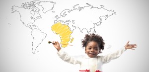 Africa ready to revert its ‘resource curse’: report