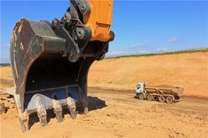 Assign machine criteria and model parameters to each plant case study