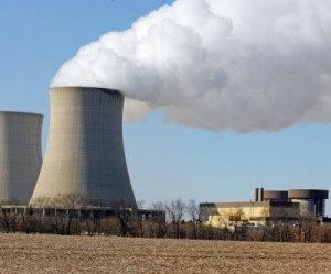 Nuclear restarts spells trouble for LNG