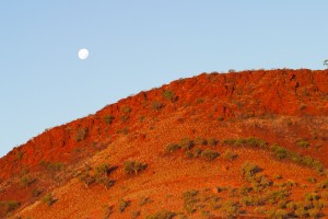 Rinehart's Roy Hill secures close to $700 million from US bank