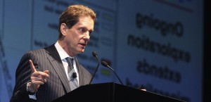 Friendland’s latest move: $24m in share placing to fund projects in Congo