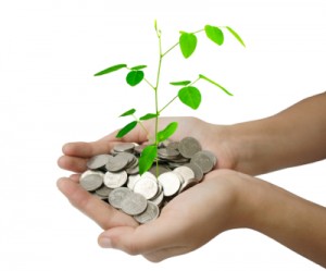 Potash power plays: Rio Tinto's big blunder