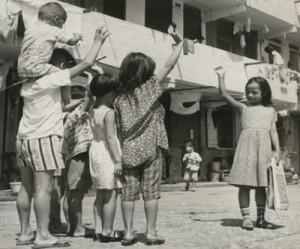 Brazil's Petrobras to exit Peru: report