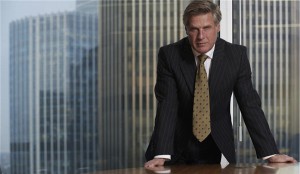 CostMine Sponsor Content