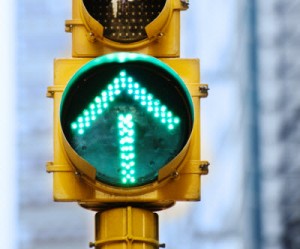 Afferro Mining $190m takeover approved by Canada