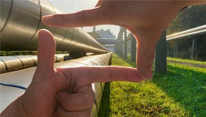 Siemens Sponsor Content