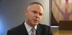 BHP Billiton looks for new CEO outside the mining industry