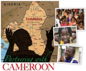 Cameroon a step closer to have $4.7 billion iron ore mine