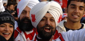 Canada becomes major nuclear energy supplier for India