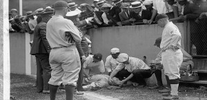 Canadian miners to face triple whammy in 2013: higher costs, lower ore grades and global uncertainty — report