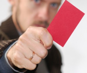 Chevron $19 billion assets embargoed in Argentina