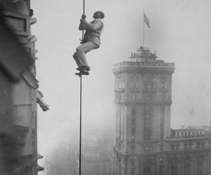 Chile’s Escondida copper mine’s output up 72.4%