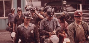 Coal miner bringing Chinese workers to Canada appeals latest verdict