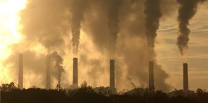 coal mining murray energy