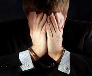 Colombia to make illegal mining a penalized crime