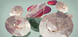 Conflict diamond new definition not likely to see the light this year