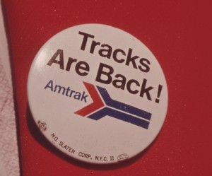 Enbridge to ship crude to Philadelphia via rail