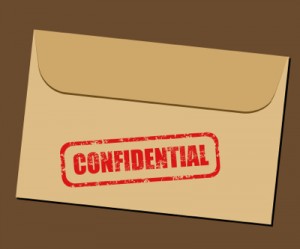 Environment Canada confirms pollutants findings near oil sands