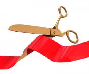 Gold Fields spins off most troubled South African mines