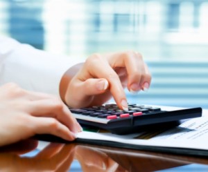 Gold Fields weighs alternatives for Peru’s Chucapaca mine