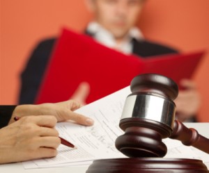 India to auction 54 coal mines