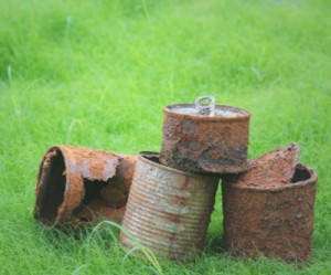 Indonesia’s tin mining brings more problems than wealth