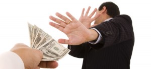 Lonmin rejects takeover bid by Xstrata