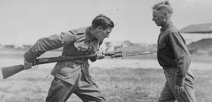 Lynas wins battle against activists, gears up to start rare earths production in Malaysia