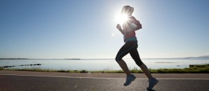 commodities good run