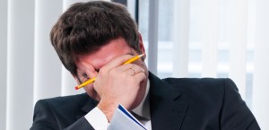 Mining CFOs more pessimist than the rest of Canada’s financial officers