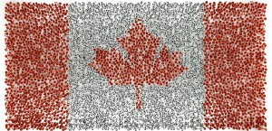 Nunavut turns Canada into emerging diamond-mining powerhouse