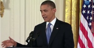 Keystone XL pipeline benefits ‘exaggerated’ - Obama