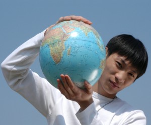 Over 10,00 Chinese rush to Ghana searching for gold