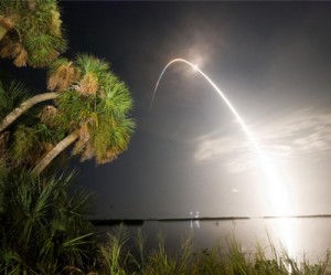 Rio Tinto's Oyu Tolgoi mine finally has power to operate