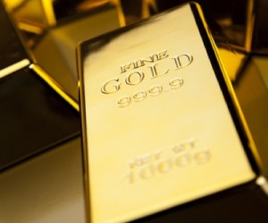 Patagonia Gold makes first pour at its Argentina’s project