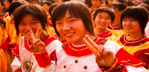 Petronas new Progress takeover offer gives CNOOC fresh hopes on Nexen