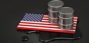 Shale revolution will make the U.S. world’s top oil producer