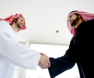 Sudan and Saudi Arabia to mine the Red Sea for gold and copper in 2014