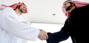 Sudan and Saudi Arabia to mine the Red Sea for gold and copper in 2014