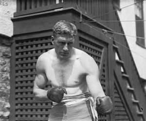 Tata Steel disputes $1 billion fine over alleged illegal mining in India