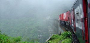 Vale gets the green light for iron ore related railway expansion