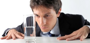 Value of Canadian mining and metals deals almost halved in 2012