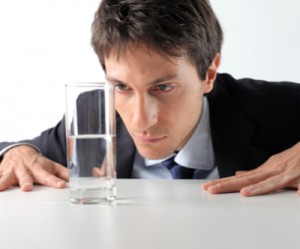 Value of Canadian mining and metals deals almost halved in 2012