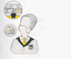 what type of trader are you