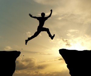 Yamana Gold insists on risky project in northern Chile