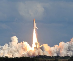 All that glitters in 2013 is gold – PwC predicts soaring prices