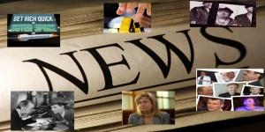 Asteroids mining and workers told to work over Christmas among our most-read stories of 2012