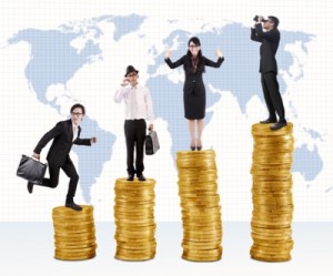 Buying physical gold demystified