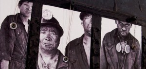 Canadian miner won’t replace all of its Chinese workers until 2026